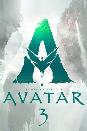 Avatar 3 Online Anschauen