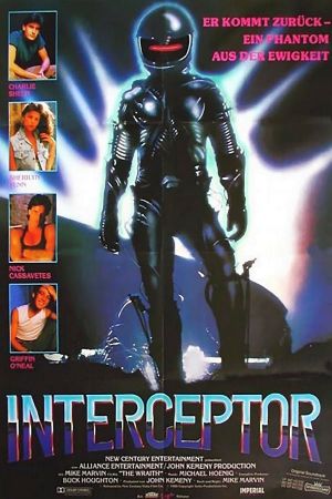 Interceptor Online Anschauen