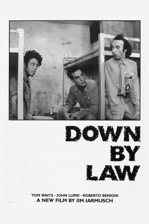 Down by Law Online Anschauen