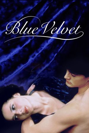 Blue Velvet Online Anschauen