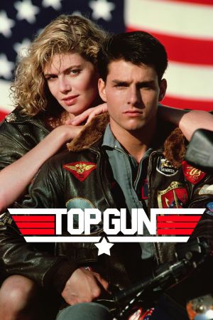 Top Gun Online Anschauen