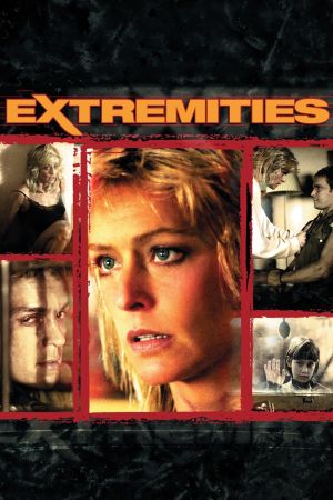 Extremities Online Anschauen