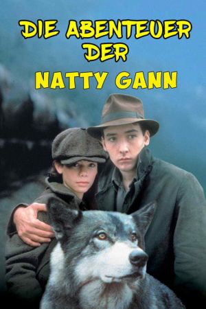 Die Abenteuer der Natty Gann Online Anschauen