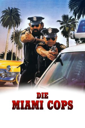 Die Miami Cops Online Anschauen