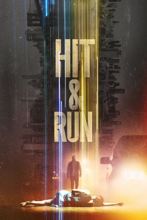 Hit & Run online anschauen