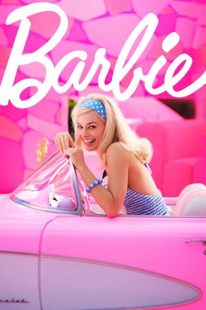 Barbie Online Anschauen