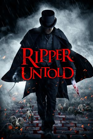 Ripper Untold Online Anschauen