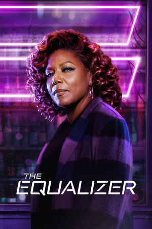 The Equalizer online anschauen