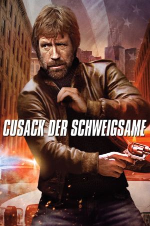 Cusack - Der Schweigsame Online Anschauen