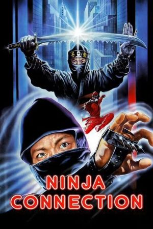 Ninja Connection Online Anschauen