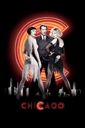 Chicago Online Anschauen