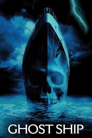 Ghost Ship Online Anschauen