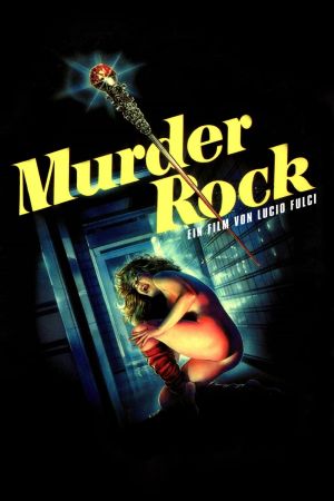 Murder Rock Online Anschauen