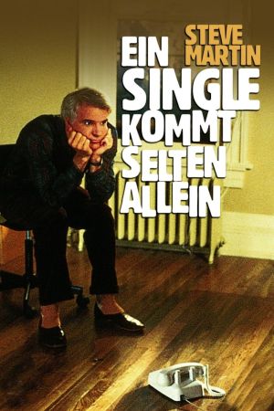 Ein Single kommt selten allein Online Anschauen