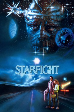 Starfight Online Anschauen