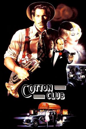 Cotton Club Online Anschauen