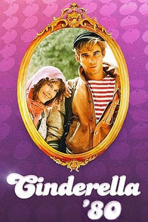 Cinderella '80 Online Anschauen