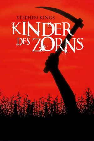 Kinder des Zorns Online Anschauen