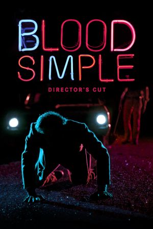 Blood Simple - Eine mörderische Nacht Online Anschauen