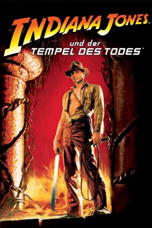 Indiana Jones und der Tempel des Todes Online Anschauen