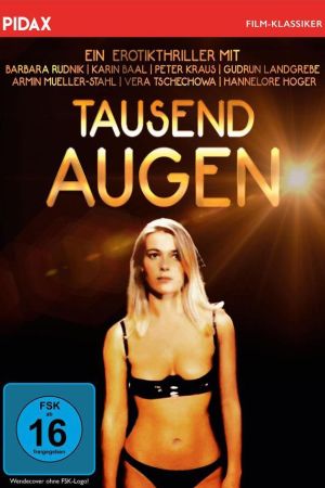 Tausend Augen Online Anschauen