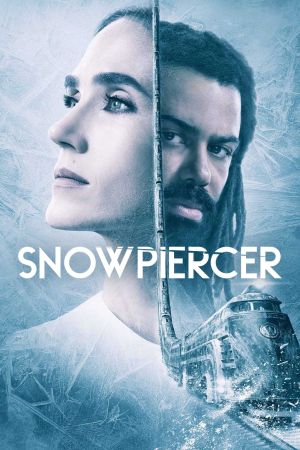 Snowpiercer online anschauen