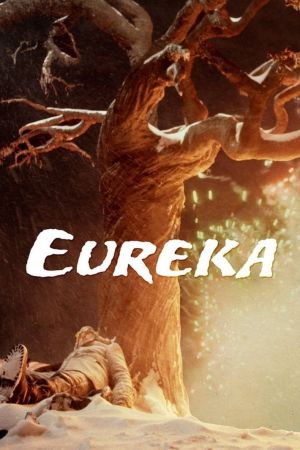 Eureka Online Anschauen