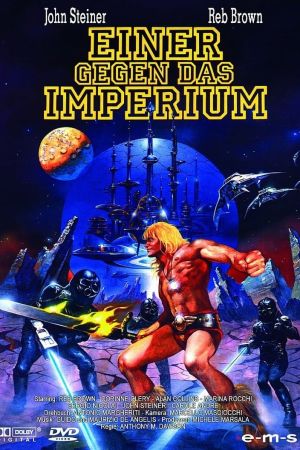 Einer gegen das Imperium Online Anschauen