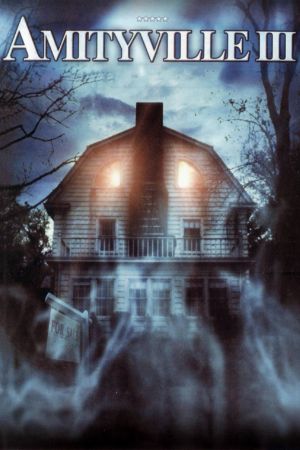 Amityville 3 Online Anschauen