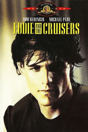 Eddie and the Cruisers Online Anschauen