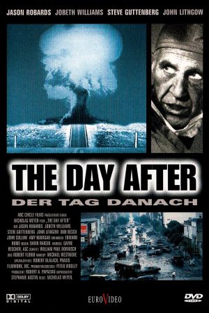 The Day After - Der Tag danach