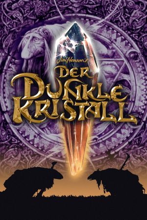 Der dunkle Kristall Online Anschauen