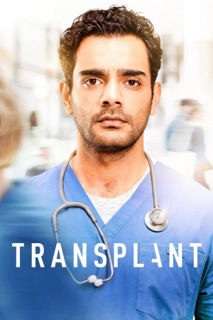 Transplant online anschauen