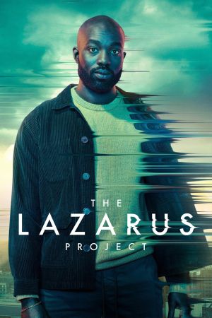 The Lazarus Project online anschauen