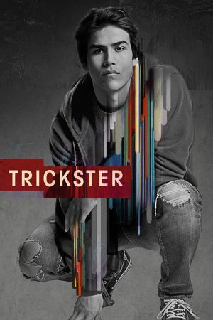 Trickster online anschauen