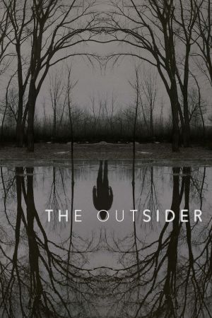 The Outsider online anschauen