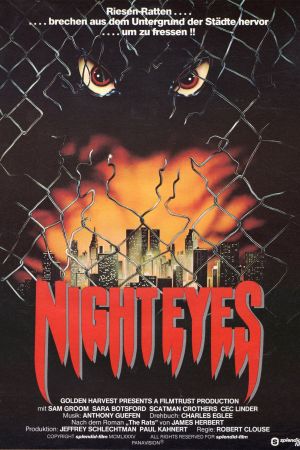 Night Eyes Online Anschauen