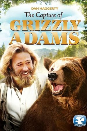 Grizzly Adams: Auf der Flucht Online Anschauen