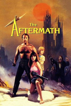 The Aftermath Online Anschauen