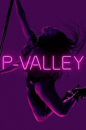 P-Valley online anschauen