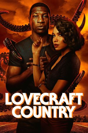 Lovecraft Country online anschauen