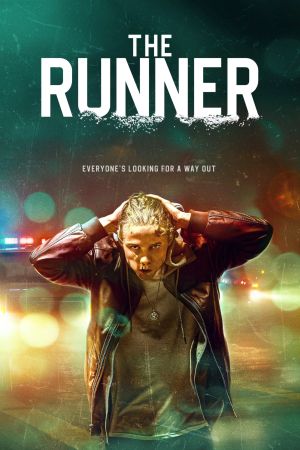 The Runner Online Anschauen