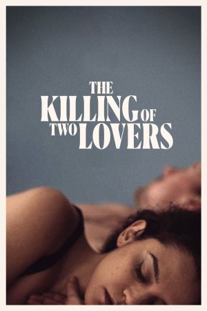 The Killing of Two Lovers Online Anschauen