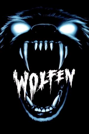 Wolfen Online Anschauen