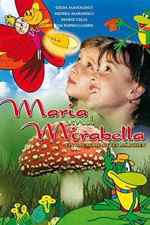 Maria und Mirabella Online Anschauen