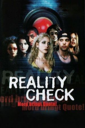 Reality Check Online Anschauen