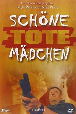 Schöne tote Mädchen Online Anschauen