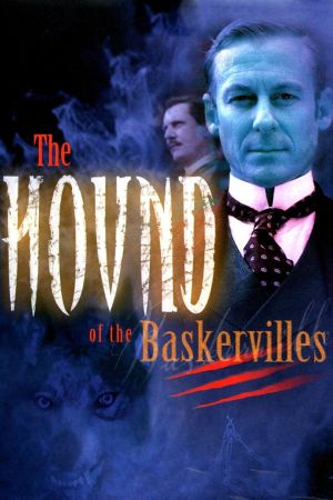 Der Hund der Baskervilles Online Anschauen