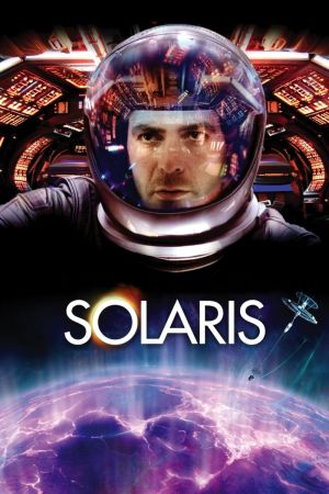 Solaris Online Anschauen