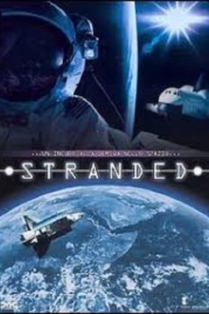 Stranded - Operation Weltraum Online Anschauen